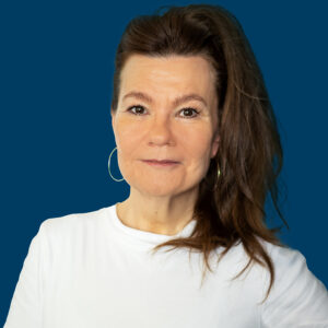 Silke M.