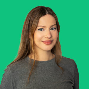 Stefanie T.