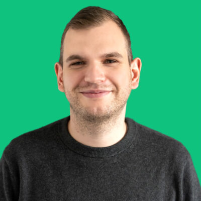Steffan D.