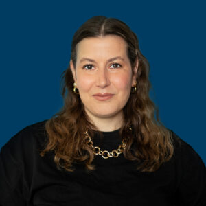 Theresa Z.