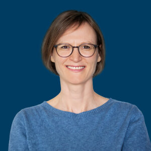 Therese O.