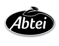 abtei logo