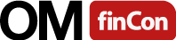 seo day cologne logo