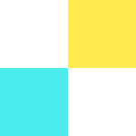 Quadrate
