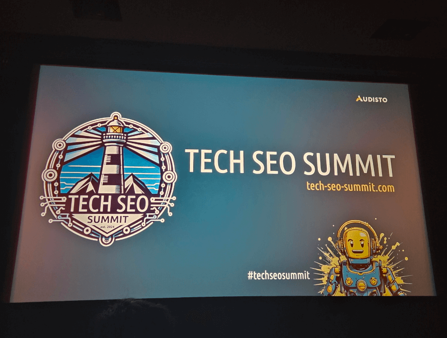 tech-seo-summit-2025