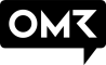 OMR Logo
