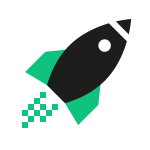 Umsatz Logo
