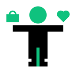 Digital-PR-Workshops Logo
