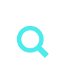 Kick-Off Icon