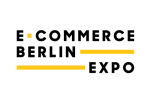 omr logo