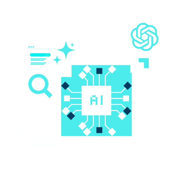 Internationales SEO Grafik