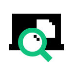 Umsatz Logo