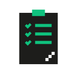 SEO-Content-Workshops Logo