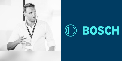 Peter Hartmann Henkel